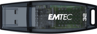 Emtec 2