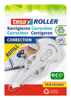 Tesa® 1