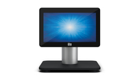 Elo Touch Systems 1