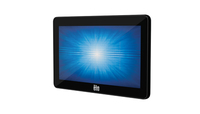 Elo Touch Systems 3