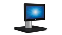Elo Touch Systems 4
