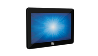 Elo Touch Systems 5