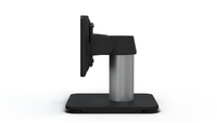 Elo Touch Systems 8
