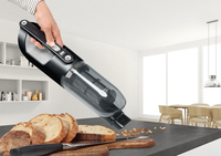Bosch 1