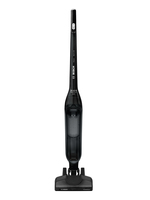 Bosch 3