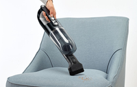 Bosch 5