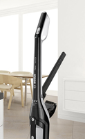 Bosch 6