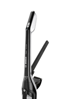 Bosch 7
