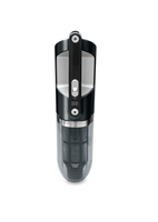 Bosch 8
