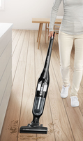 Bosch 9