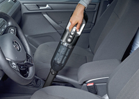 Bosch 10