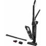Bosch - Bosch BBH32101 stick vacuum/electric broom Dust bag Black