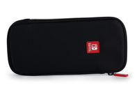 Swi Game Traveller Slim Case 1