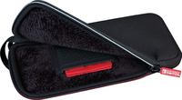 Swi Game Traveller Slim Case 2