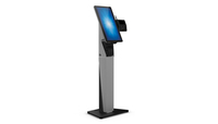 Elo Touch Systems 1