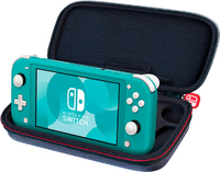 Swi Game Traveler Dlx Gray 2