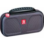 Swi Game Traveler Dlx Gray 1