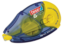 Tesa 1