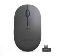 Lenovo 3