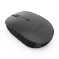 Lenovo 5