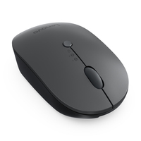 Lenovo 7