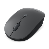 Lenovo 8