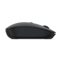 Lenovo 9
