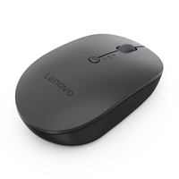 Lenovo 10