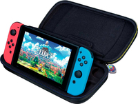 Official Zelda Awakening Travel Case For Switch