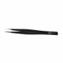 C. K - T2346D Industriepinzette (T2346D)