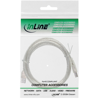 Inline 1