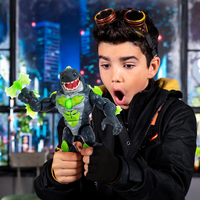 Moose Toys 7