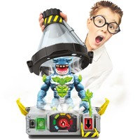 Moose Toys 12