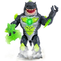 Moose Toys 13