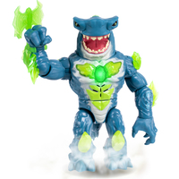 Moose Toys 14