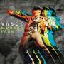 Vasco Rossi - Vasco Modena Park