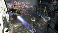 Titanfall 1
