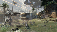 Titanfall 2
