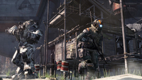 Titanfall 3
