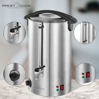 Profi Cook 1