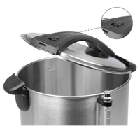 Profi Cook 2