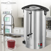 Profi Cook 3