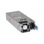 Netgear - REPL.POWER SUPPLY M4300-SERIES Ersatznetzteil fr die M4300-Serie (XSM4316S, XSM4324S, XSM4348S) (Nicht-PoE-fhige Mod