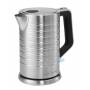 Profi Cook 6