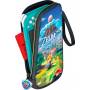 Nswl Game Traveler Slm Zelda 1