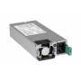 Netgear - ProSAFE Zusatznetzteil APS550W