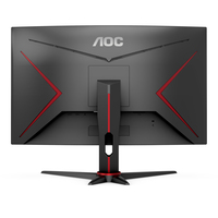 Aoc 9