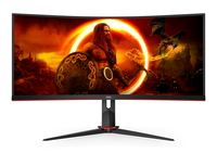 Aoc 2