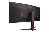 Aoc 8