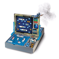 Giochi Da Tavolo 1